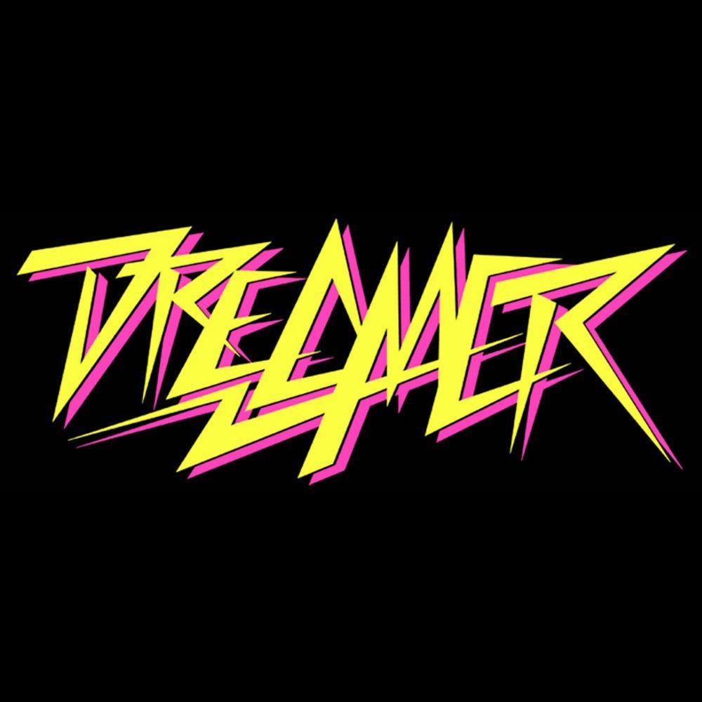 Player Dreamer_Ex avatar