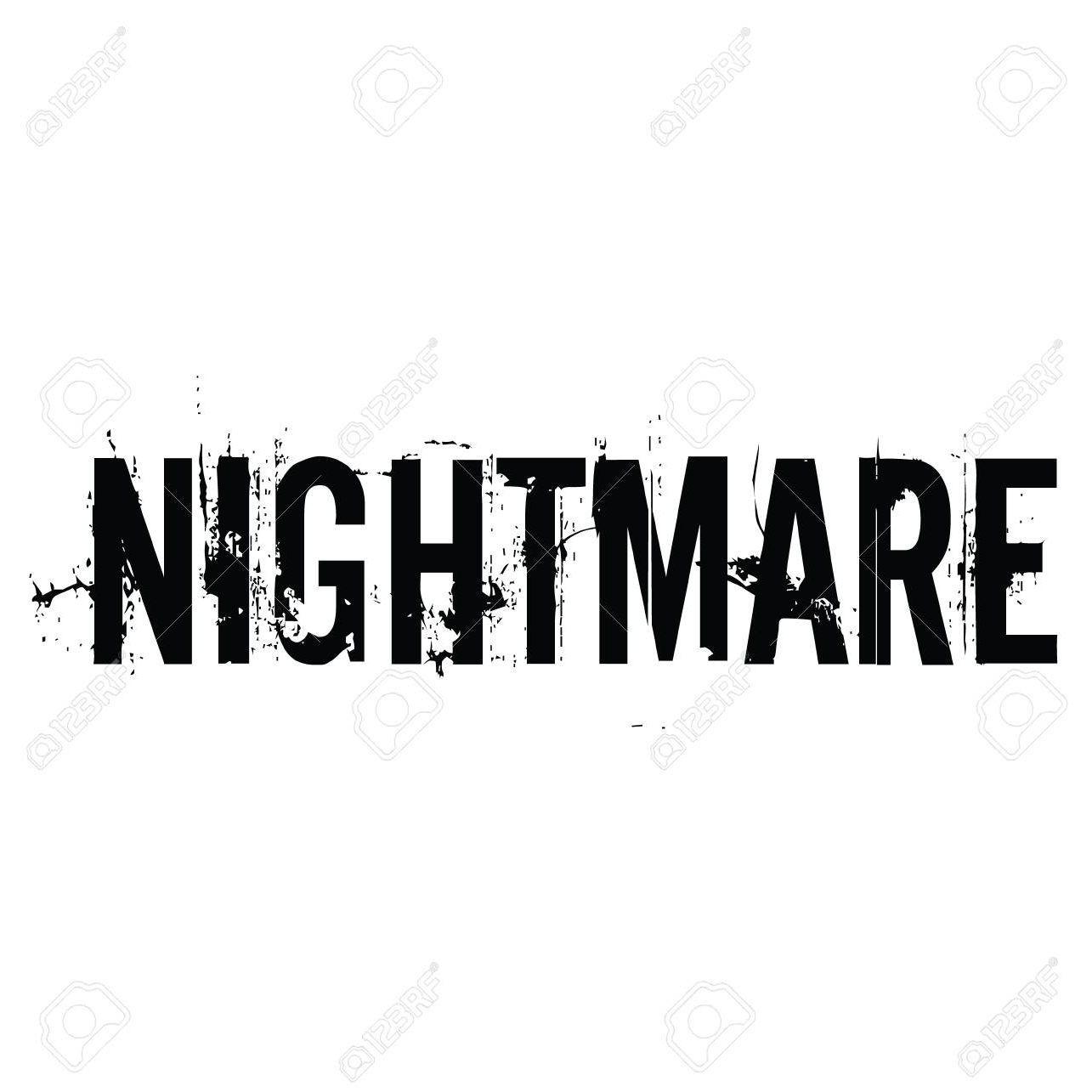 NightmarEZ avatar