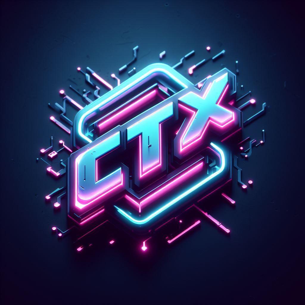 Centunexx avatar