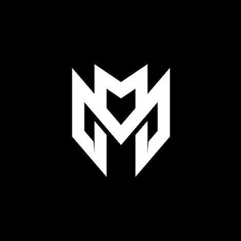 Moeza