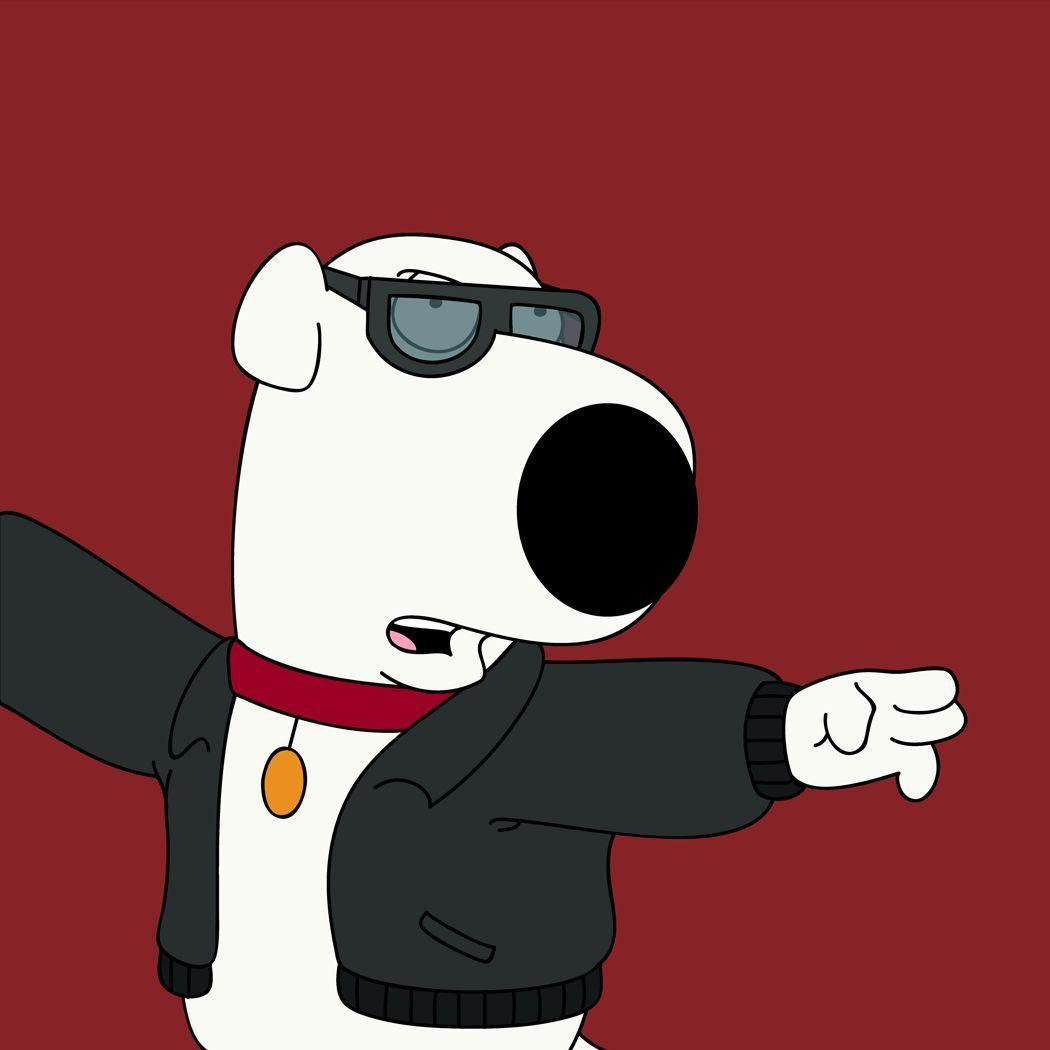oktentheG avatar