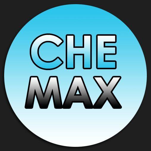 Player CheMax_55 avatar