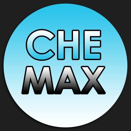 CheMax_55 avatar