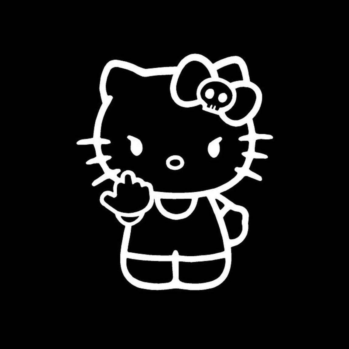 -Qw1Sso avatar