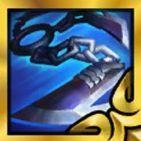 GiantSlayer avatar