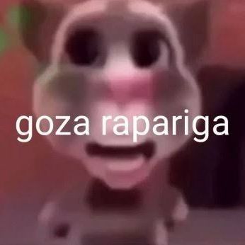 howkafx