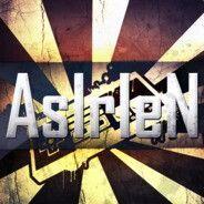 AsIrIeN avatar