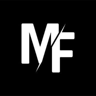 MF Team