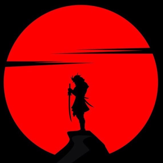 023Sanjiik