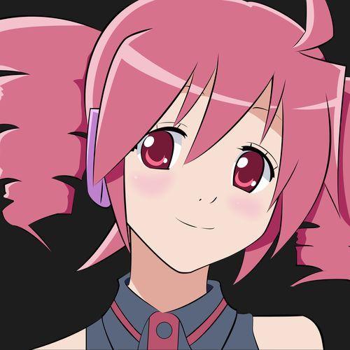 _Levo1owka_ avatar