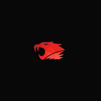wexilsuoh FACEIT avatar
