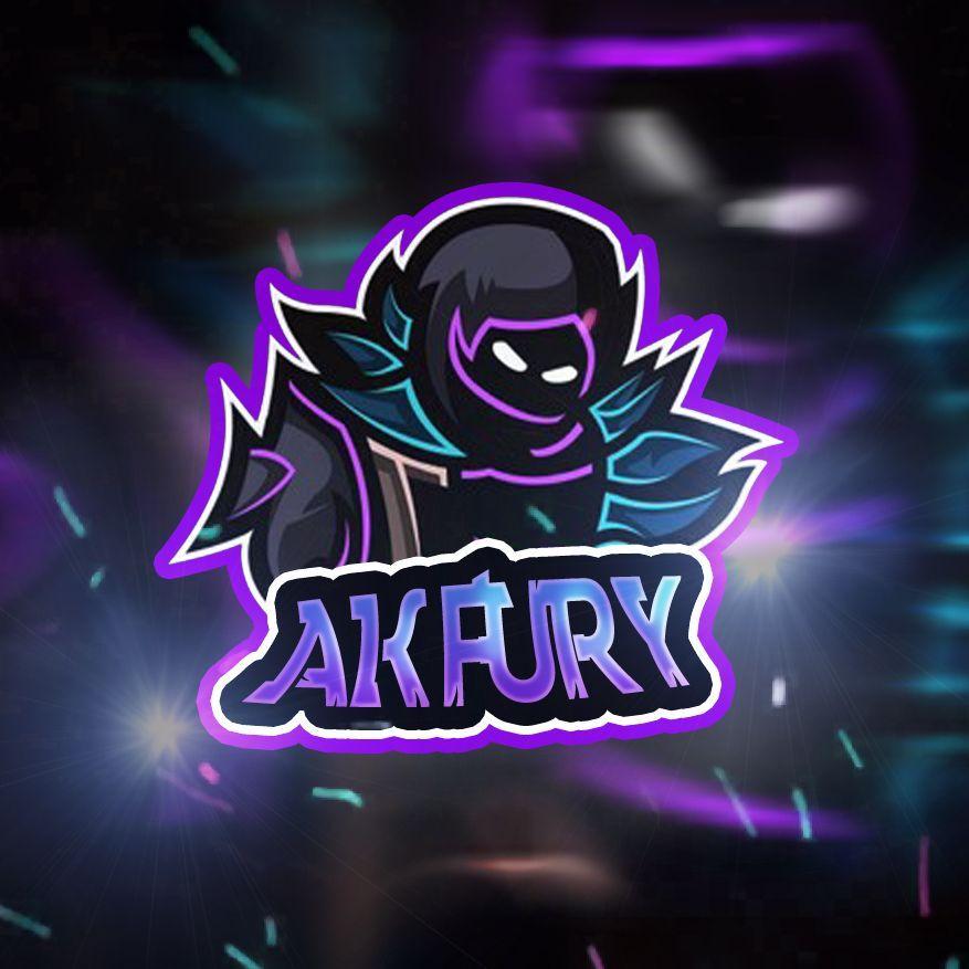 Player ak11fury avatar