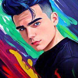 DeeDee_24 avatar