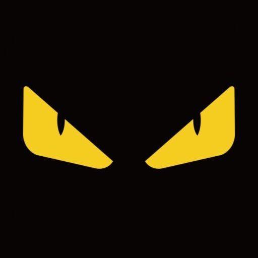 Player -A-STR0 avatar