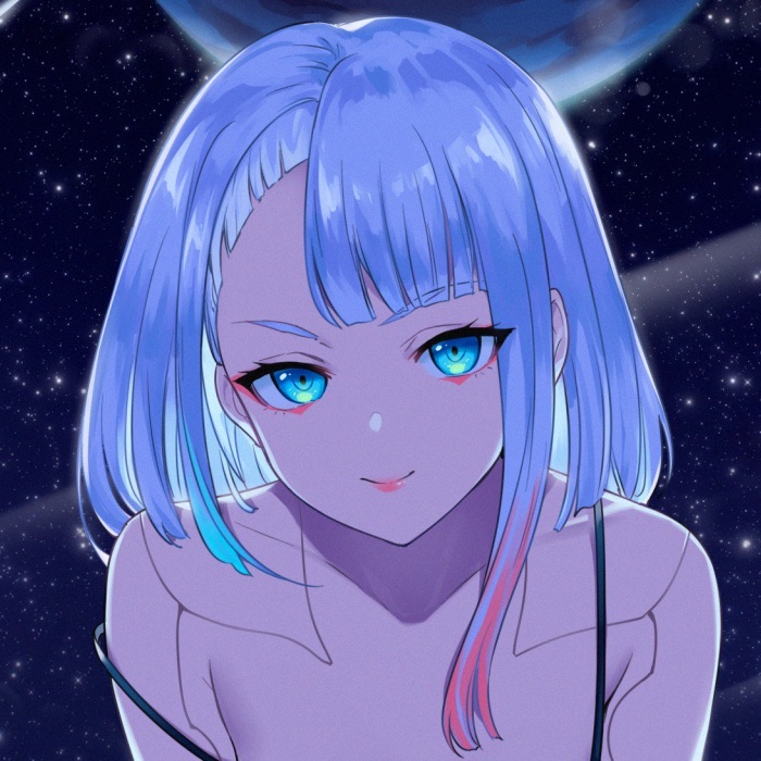 Salfet0k