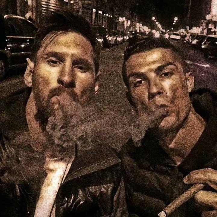 _FRENQ_ avatar