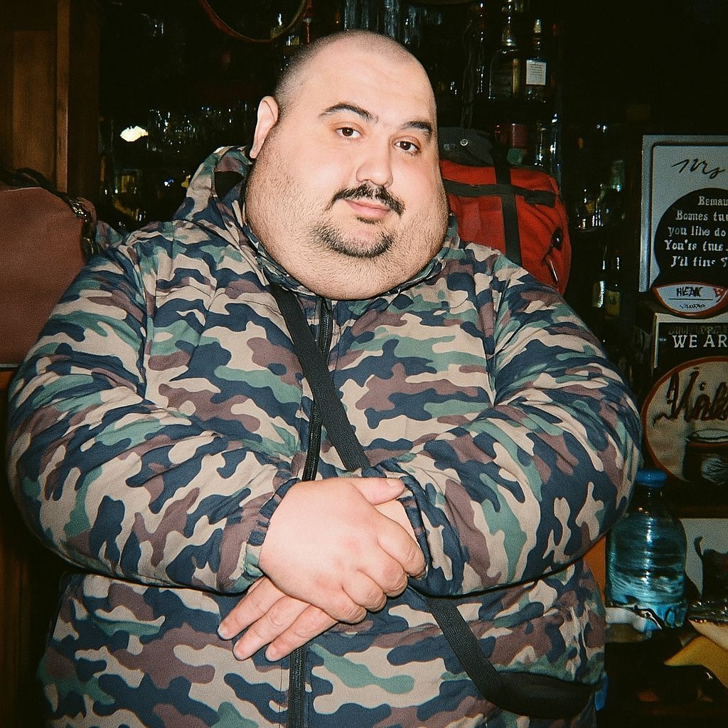 weneedgsus