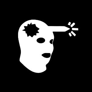 AtomicalH