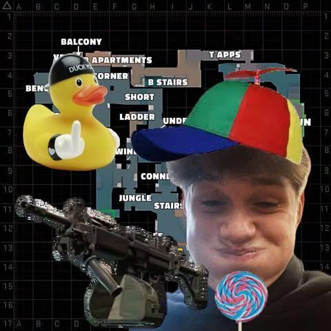 PaPaJJJ avatar
