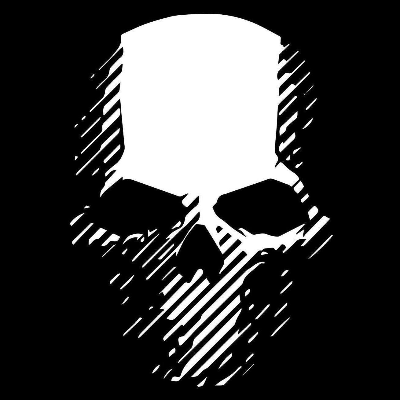 Fezfa avatar