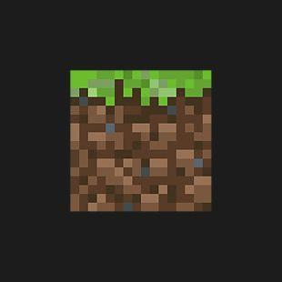 mR10th0usand avatar