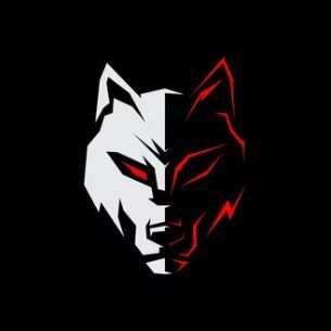 Ch-Wolf