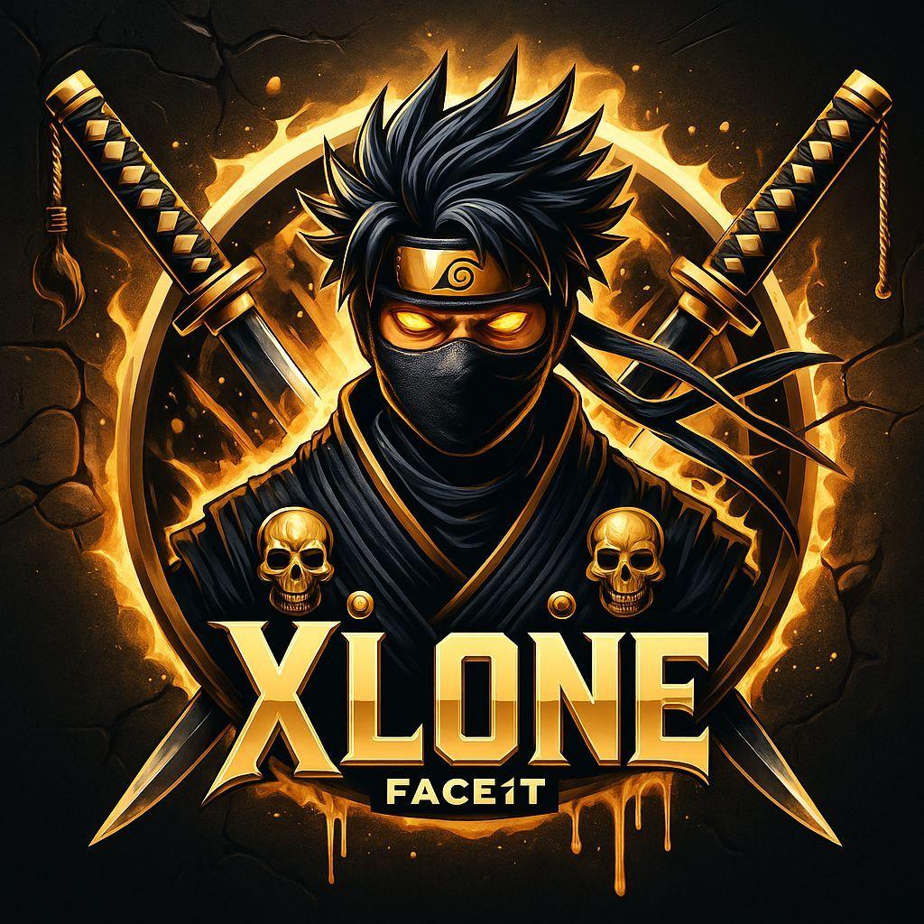 XLOne1 avatar