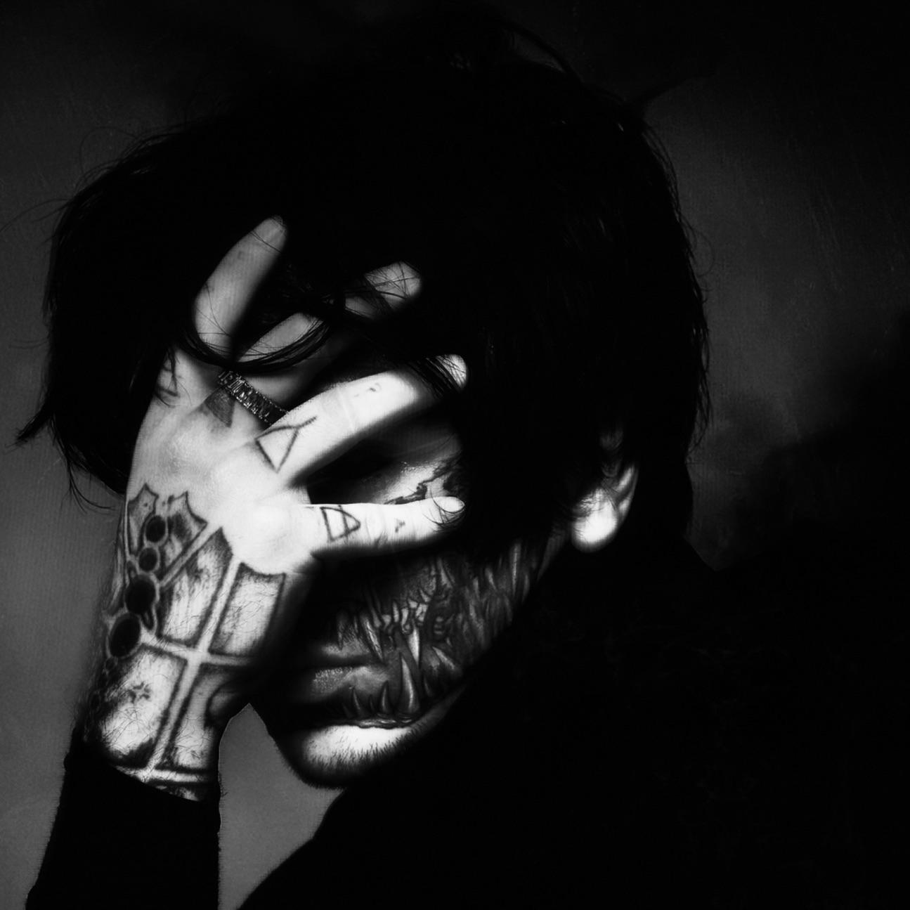despairfame avatar
