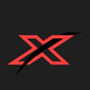StrikeX