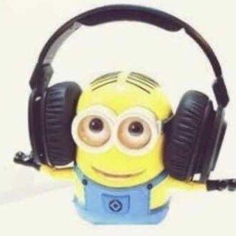 arabellq avatar