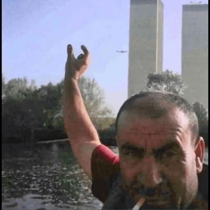 brqei999