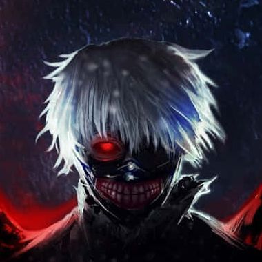 milpp666
