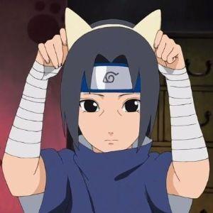 Dimages avatar