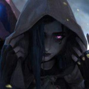 Player deeM- avatar