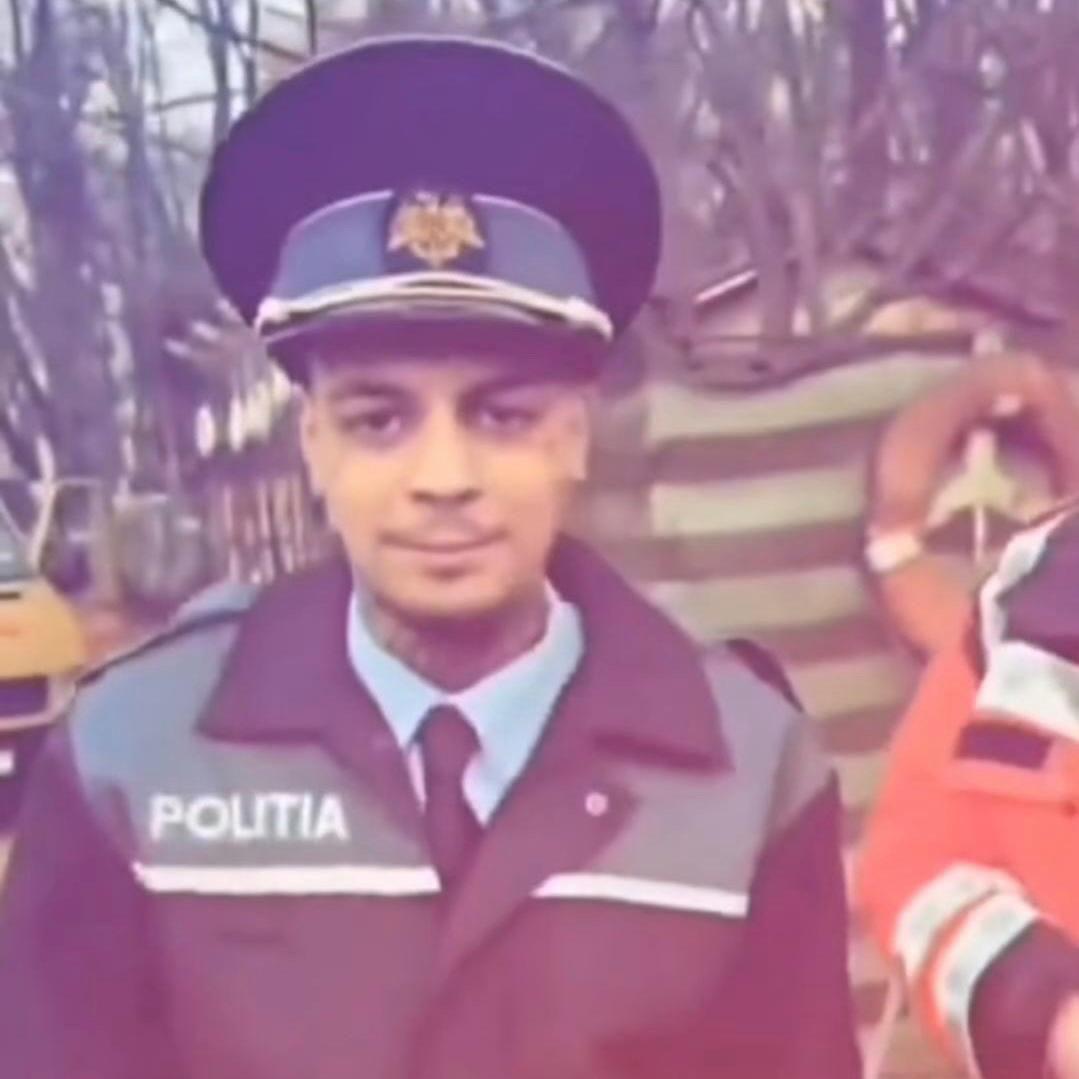 robixu avatar