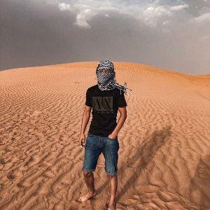 Jabany avatar