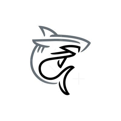 BlGWhite