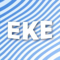 Player Eketus avatar