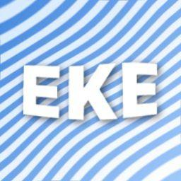 Eketus avatar