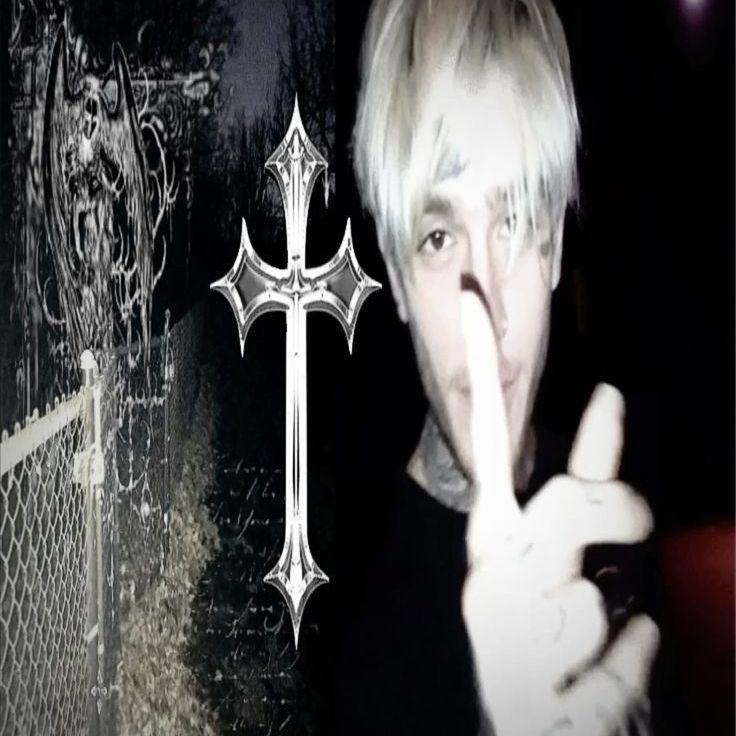 ledzh1tKK avatar