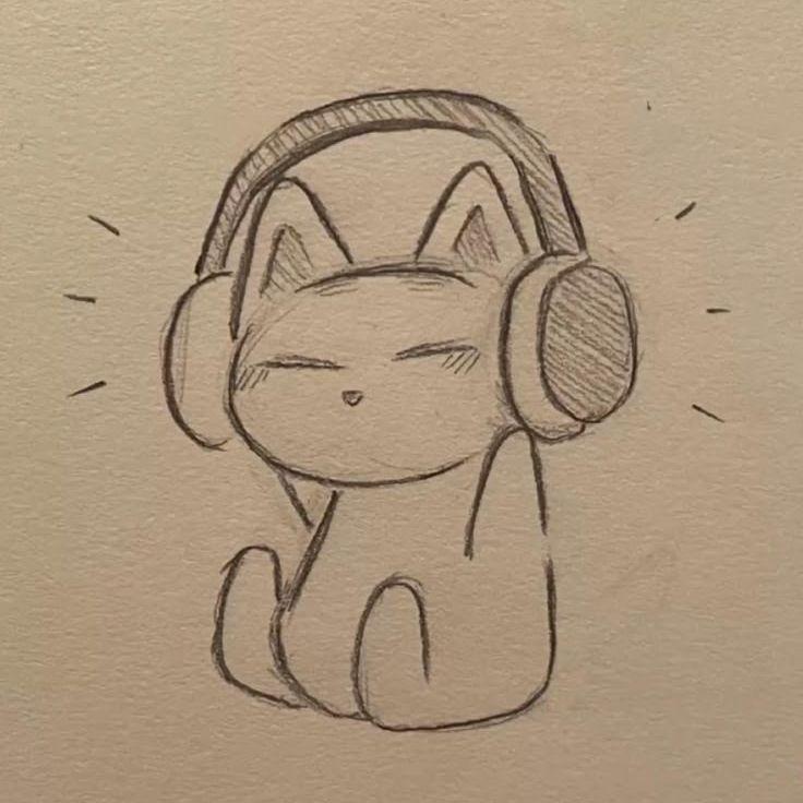 SADJerry_13 avatar
