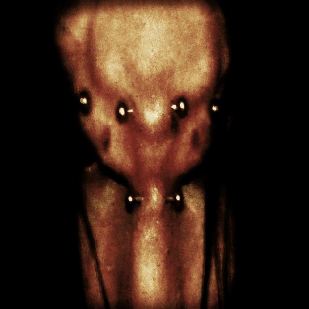volzhsky avatar