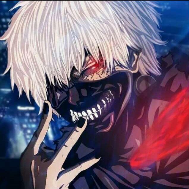OPGMSK avatar
