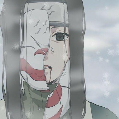 ougonhi avatar