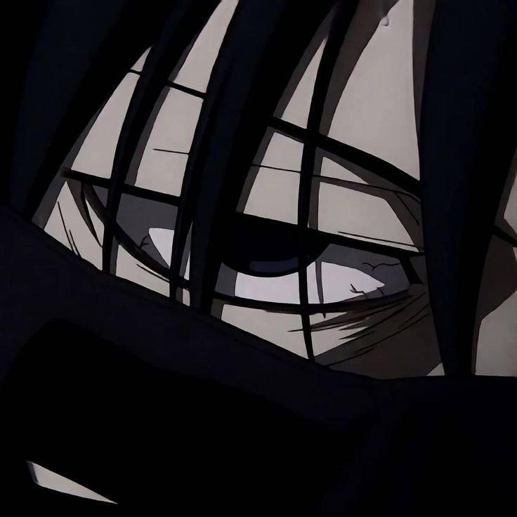 Beshparmaq69 avatar