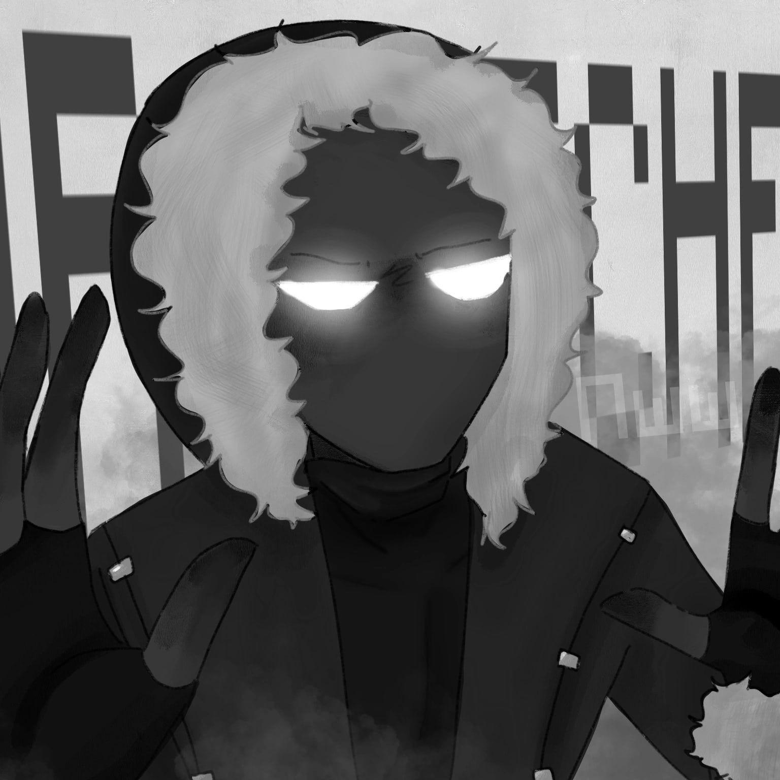 Hafey_ avatar