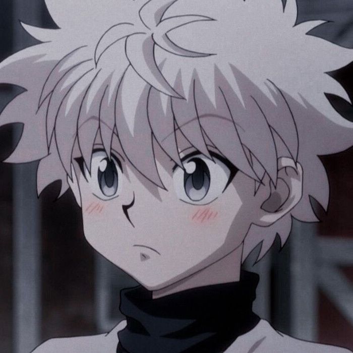 ghoul100-52 avatar