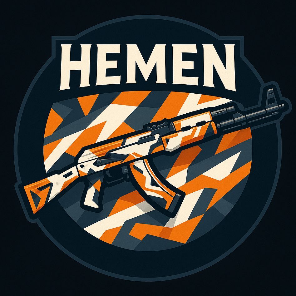 Hemen97