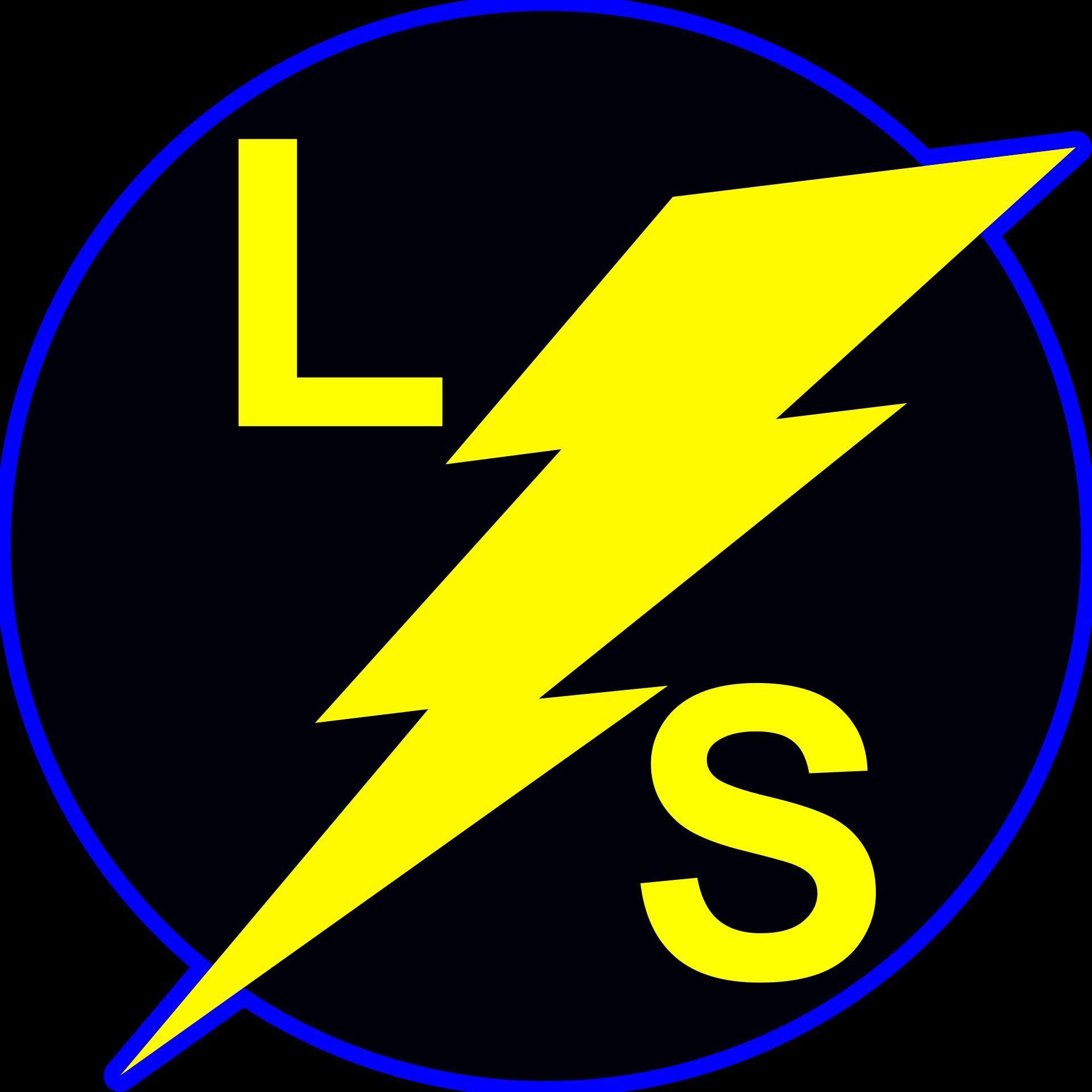 LiteningShok
