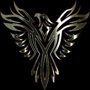 phoenix666 avatar